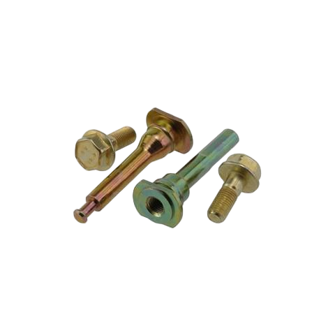 导销修理包