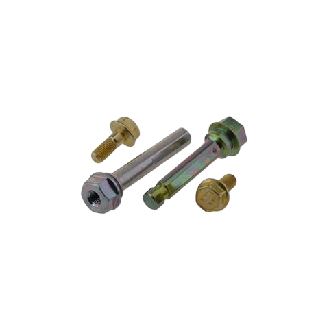 导销修理包