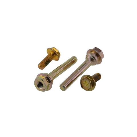 导销修理包
