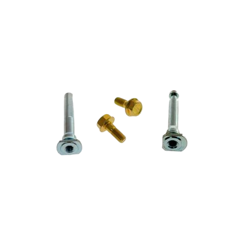导销修理包